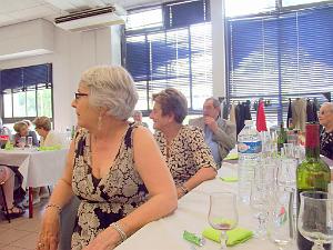 AOBR 2017 05 21 AIX EN PROVENCE REPAS DES FINS GOURMETS c (31)
